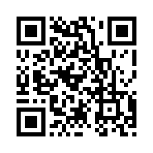 QR Code for 1Mng7PsZMTfSBXTvUdoF2cimTWiDdqGqZT
