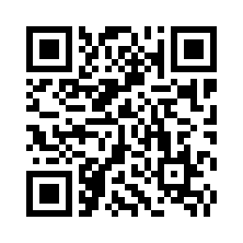 QR Code for 1Mng9d5GthkbA9qDNmmoi7Fz1jxAF5UtWf