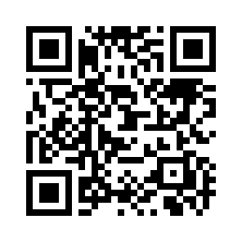 QR Code for 1MngBxiYo3yAkNQkAcGS9fN3aLPtcnF2mG