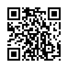 QR Code for 1MngCk7ppGr3CRFdWNoxbppTKk75amLdJE