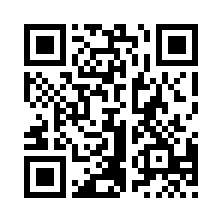 QR Code for 1MngCopJUURqV9RqB9DX5cXTs2scctbfiR