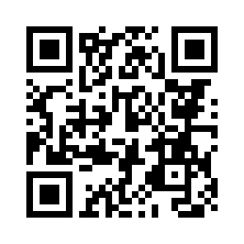 QR Code for 1MngDBq8vLPCVev1ptwUGXQoXCSpGdZvKs