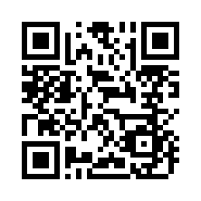 QR Code for 1MngE2md7AGCcwfrhxaz5qAwqmhFK2ZX2S