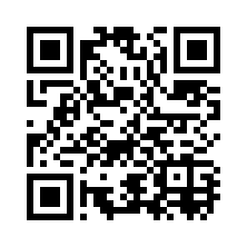 QR Code for 1MngFc23aVocycDdwinhKrqxbd2grMu8Gn