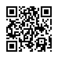 QR Code for 1MngKo7a724QNsDXKypowKwfDSKbGeodL4
