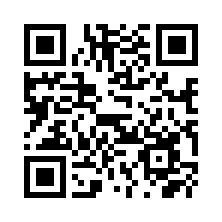 QR Code for 1MngPgBs6HmN9rUtRB37Br7hBfSmbafPMk