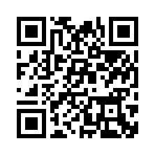 QR Code for 1MngSrtcTKdTqdDcfVyfC7VEjMCzkiRNEz