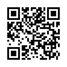 QR Code for 1MngVZiFaHPTaamUTxCDkPM3qJBhMgbqP9