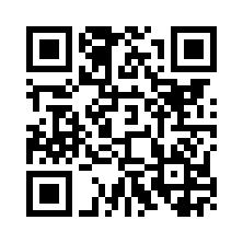 QR Code for 1MngXZFBeMggKTFA2V1kzFoNV47gJfMS5A