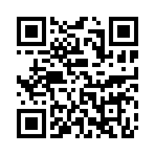 QR Code for 1MngZmsbR87cGUDEDL4XwpErixhF245nMw