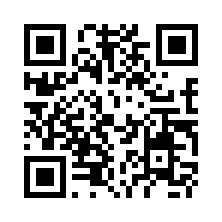 QR Code for 1MngaB6kaiPZXuPtsT63MpEf6n2wZjf3CZ