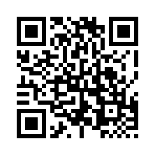 QR Code for 1MngbVoUUTjp82TukGcsUPnk7KxjJsBcmr