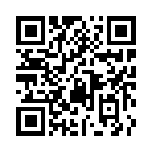QR Code for 1MngdJ8Hhpf3dkftDHKBnuBjWTqDm6Lo1K