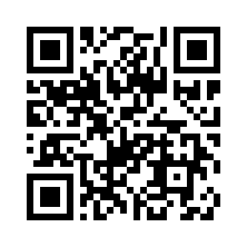QR Code for 1Mngo3LAHbiGzF54e1AspnTaomRSzvDF21