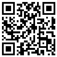 QR Code for 1MngoVYEy8GJd5zXLtFuWzzKfrneAWPy8A
