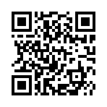 QR Code for 1MngsD7P6kTcdidK7TaRWu4XFtb6WTHBrm