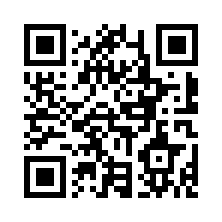 QR Code for 1MnguRRL8CwacL28PcDHMfSRTWBdfeU8Px