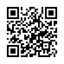 QR Code for 1MngxHDkhdawTfDwGzoNDvPmgpQuTdPQ8P