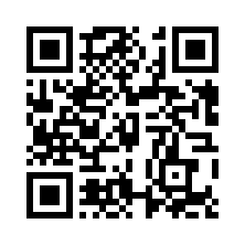 QR Code for 1Mnh2UripvCWdYENTPCttLkKw2bFodo9RE