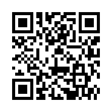 QR Code for 1Mnh6j7FuCZ21CPrzavExuiC9Zc5VyDWGw