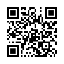 QR Code for 1Mnh8bSo4fcZgSUKBueR8a2MbB8GvQ2W4i