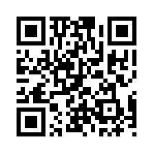 QR Code for 1MnhBC2WwVitfmxunqHzD2f7aJmaKkDjR7