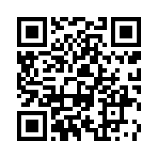 QR Code for 1MnhC1bYbLysFgJEmjCyDdqQLDN2nbpGQr