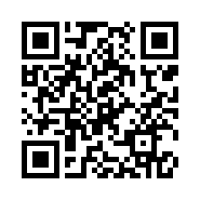 QR Code for 1MnhDBVdShFTrkMU7u6FdH5XexL4DMdu42