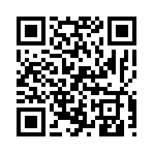 QR Code for 1MnhFT76bX3fGXPDd9pKCiUPNQz2pZouJa