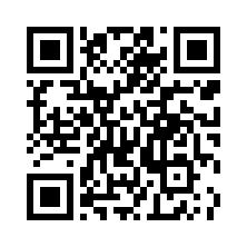 QR Code for 1MnhG1sMoRCUfvFoSQn4F3MvKgscapCx78