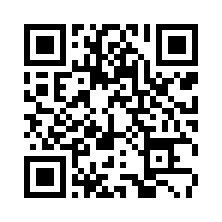 QR Code for 1MnhG2Sy4ZCDL87ApYYmXFNqgnhRU5HqCW