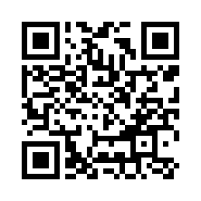 QR Code for 1MnhHJPGDzkXbgYrERrtmkAMBACMZeSuKm