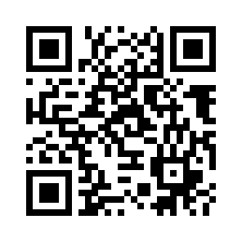 QR Code for 1MnhHcd9knypwRAZhLXMF5v9yatd6BPA9
