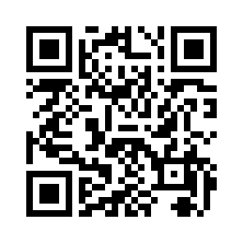 QR Code for 1MnhP1yTebGSAFYThqBAMe281iw2FLw2xK