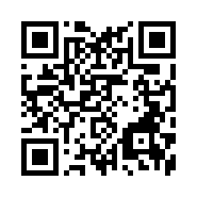 QR Code for 1MnhPbdAxJHqDkDTPdzzL11suVZvxL7J6Z