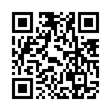 QR Code for 1MnhVKgmLrZyDDF3vK4utW7dVPP8V85gKh