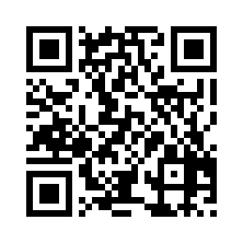 QR Code for 1MnhVMNGWiQd1ZC46iaBVAA6jmSCep6UKp