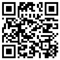 QR Code for 1MnhXfCfmtgVFJgoTJB9bmpT6oAKMGtrsi