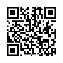QR Code for 1Mnhe7XWA7UBbxoQB5rQg8KSbSHftk5Py1