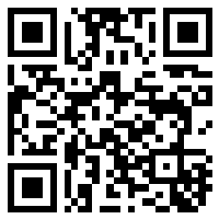 QR Code for 1MnhiT2vqt1rThQF1RyvbThYPdkcob7D2P