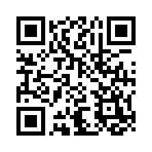 QR Code for 1MnhjbiLWf4ZmrxAFWVG5UXaaFSWw2sUDv