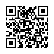 QR Code for 1Mnhjo5vSPy17wSCFshrEB7ncgZGVybJ92
