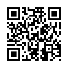 QR Code for 1Mnhm8P5pbM5QXPf7MmbTTDGG28gcevENZ