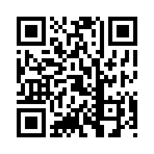 QR Code for 1Mnhtabz3a67GKN11VgsE3WHkLUuZcMhsC