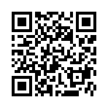 QR Code for 1MnhummbfRoFSMTktzvrrPYNJbDRxM9sqh