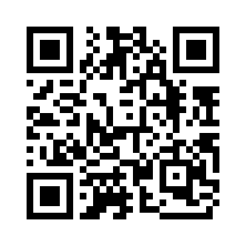 QR Code for 1MnhvPhiEdesnCugHrs16ZYUGeT2uAWnuP
