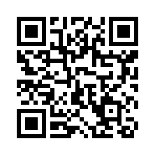 QR Code for 1Mni4e4jT6jcaeCWe8eFepYMGQJfNqDXsT