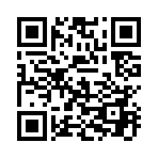 QR Code for 1Mni97St9VzwuC1Mms6AFPCxi4SLipcGt3