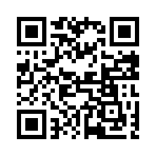 QR Code for 1MniAwN2uC5QiGuEd8DgcPT3xWGVKFgCTs