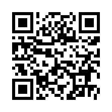 QR Code for 1MniDCGtgJcECUnHXUXQpN4dhiWShptArm